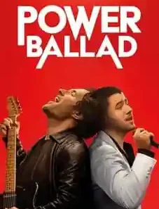 Power Ballad 2026